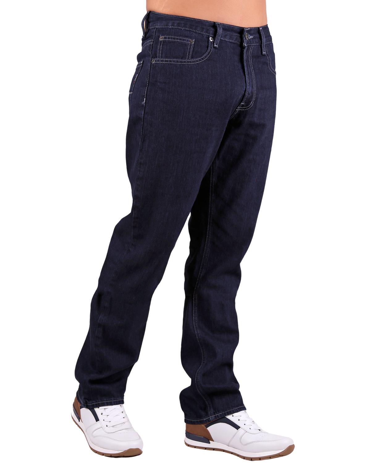 jpg_1500x1500_48355087