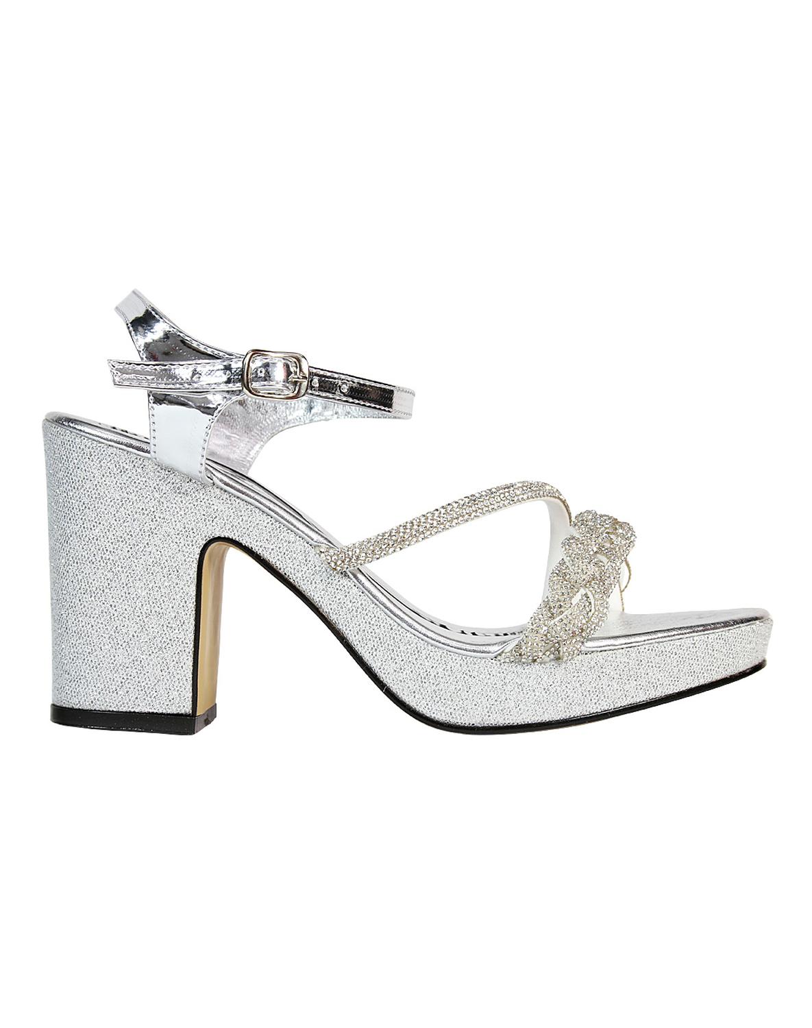 jpg_1500x1500_61862516