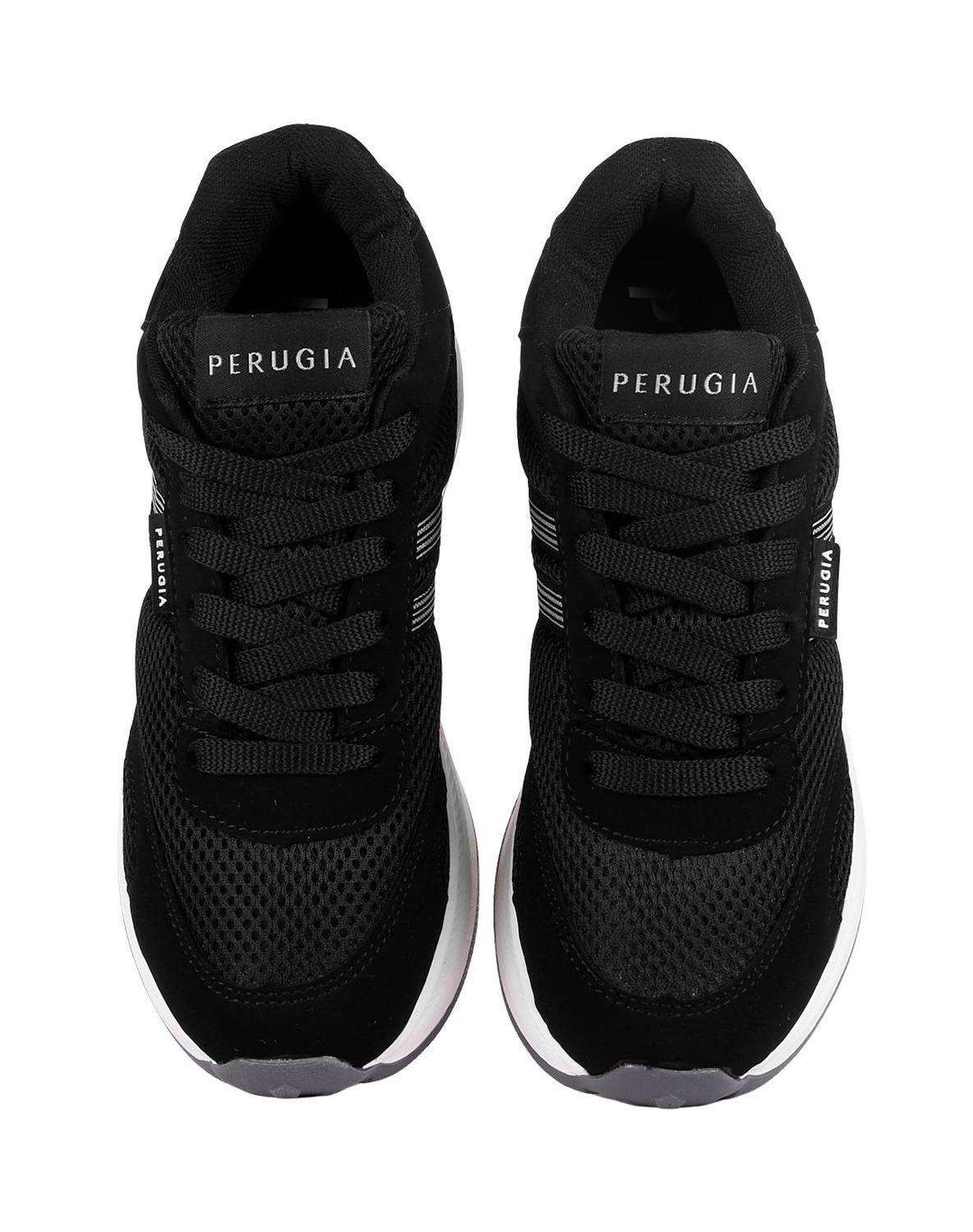 jpg_1500x1500_61734334