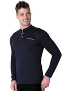 jpg_1500x1500_52853367