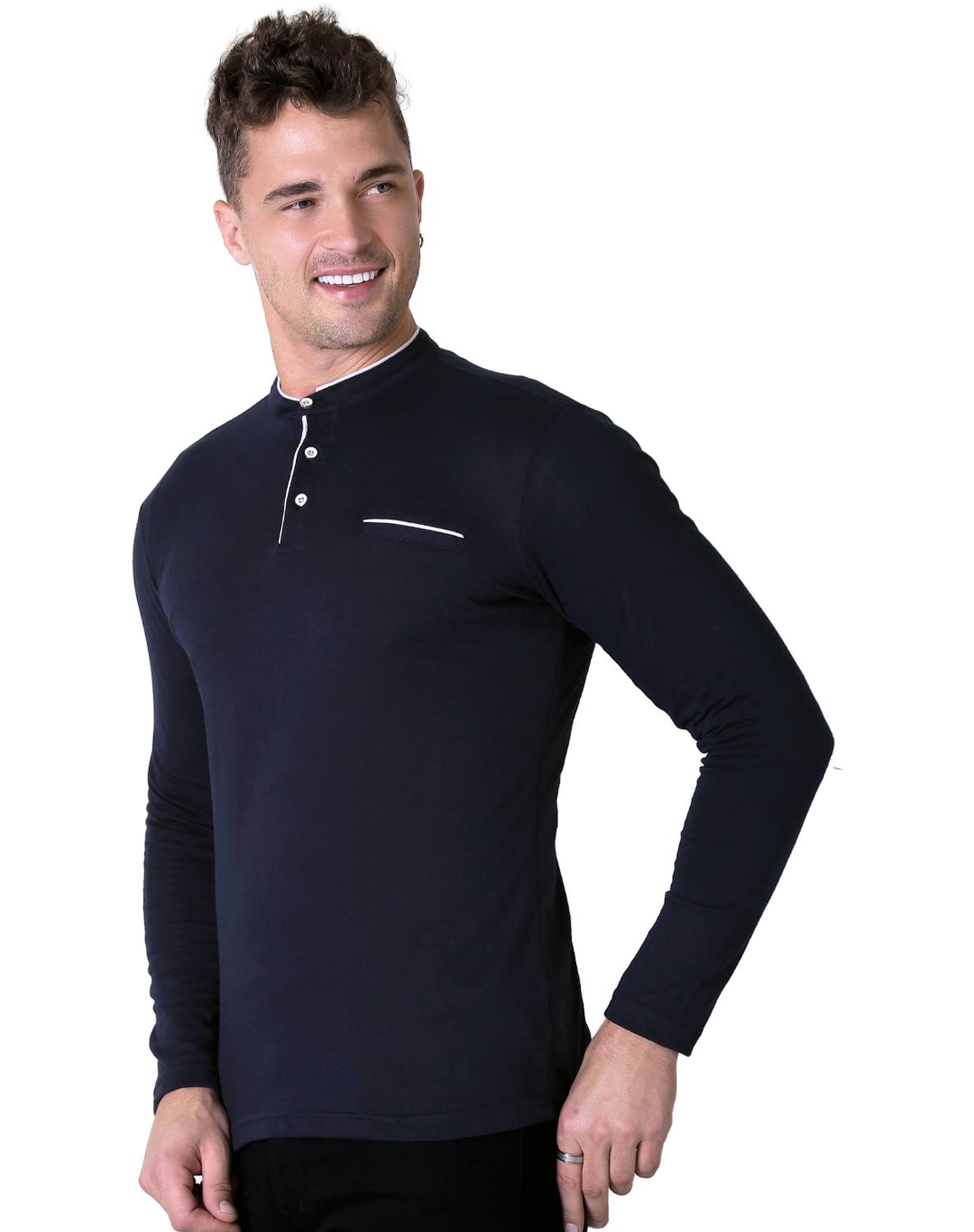 jpg_1500x1500_52853367