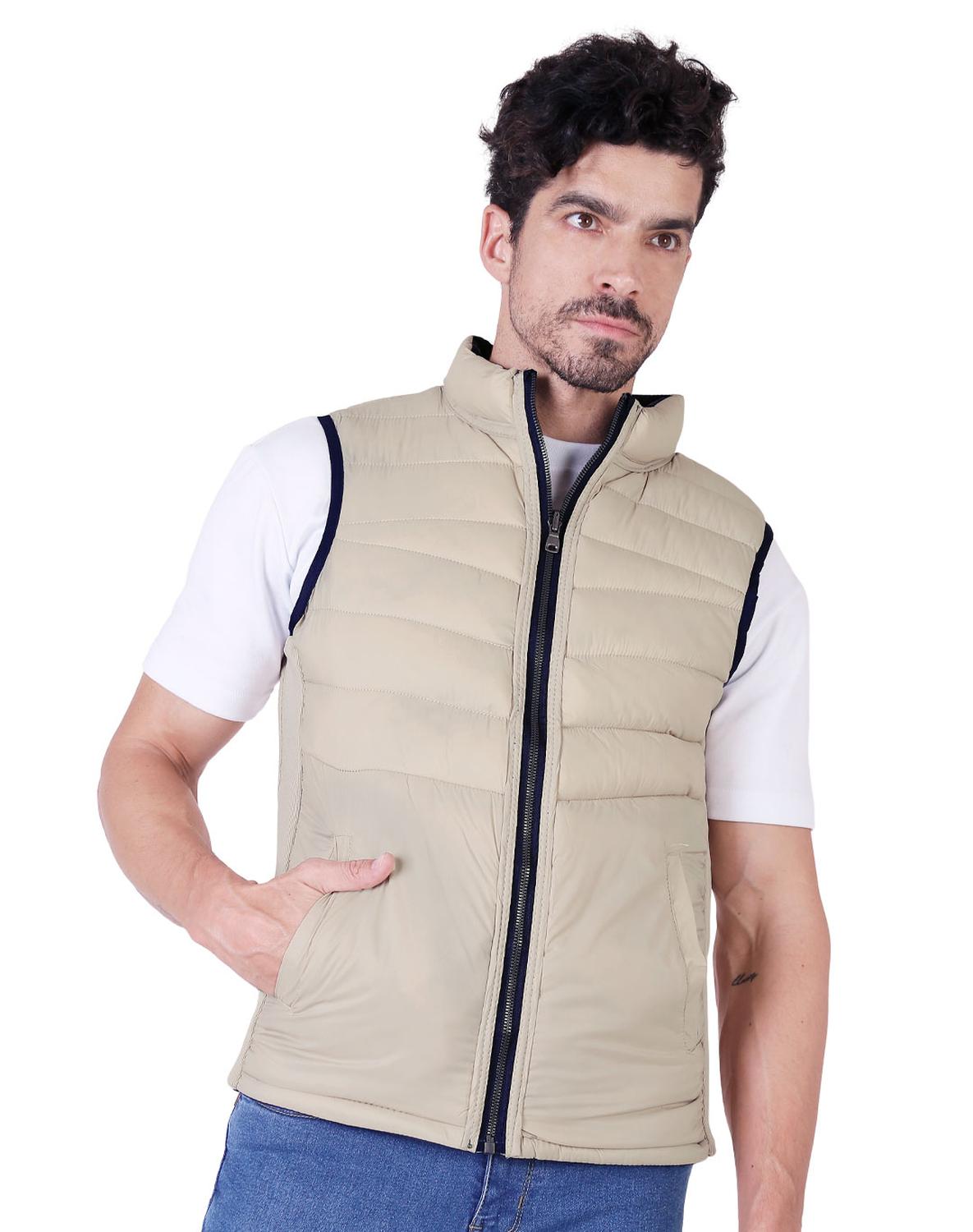 jpg_1500x1500_64860737