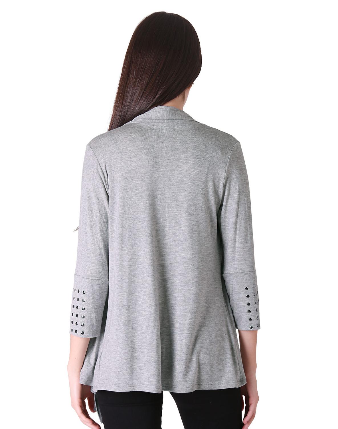 jpg_1500x1500_66432453