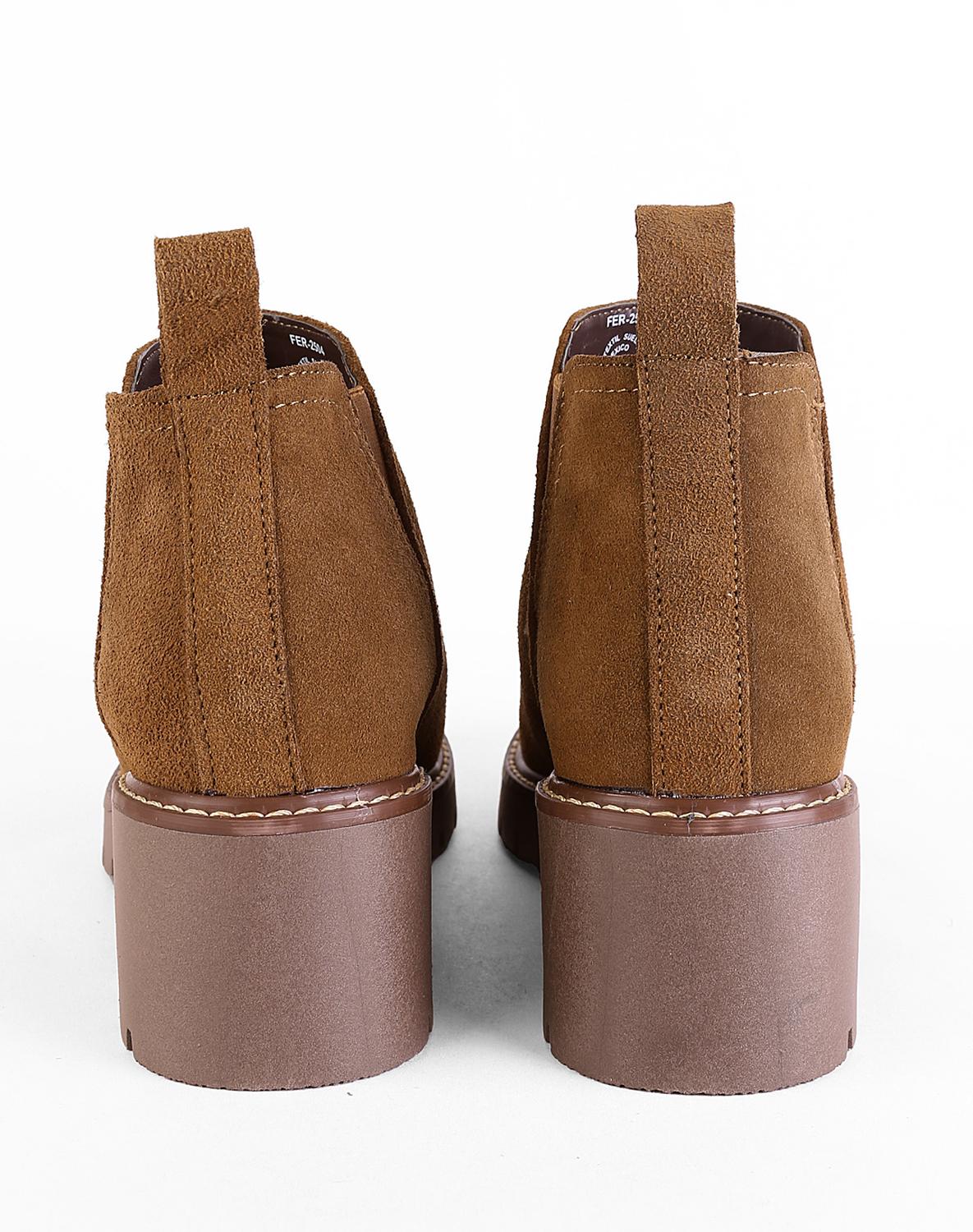 jpg_1500x1500_68565837