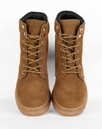 jpg_1500x1500_73983761
