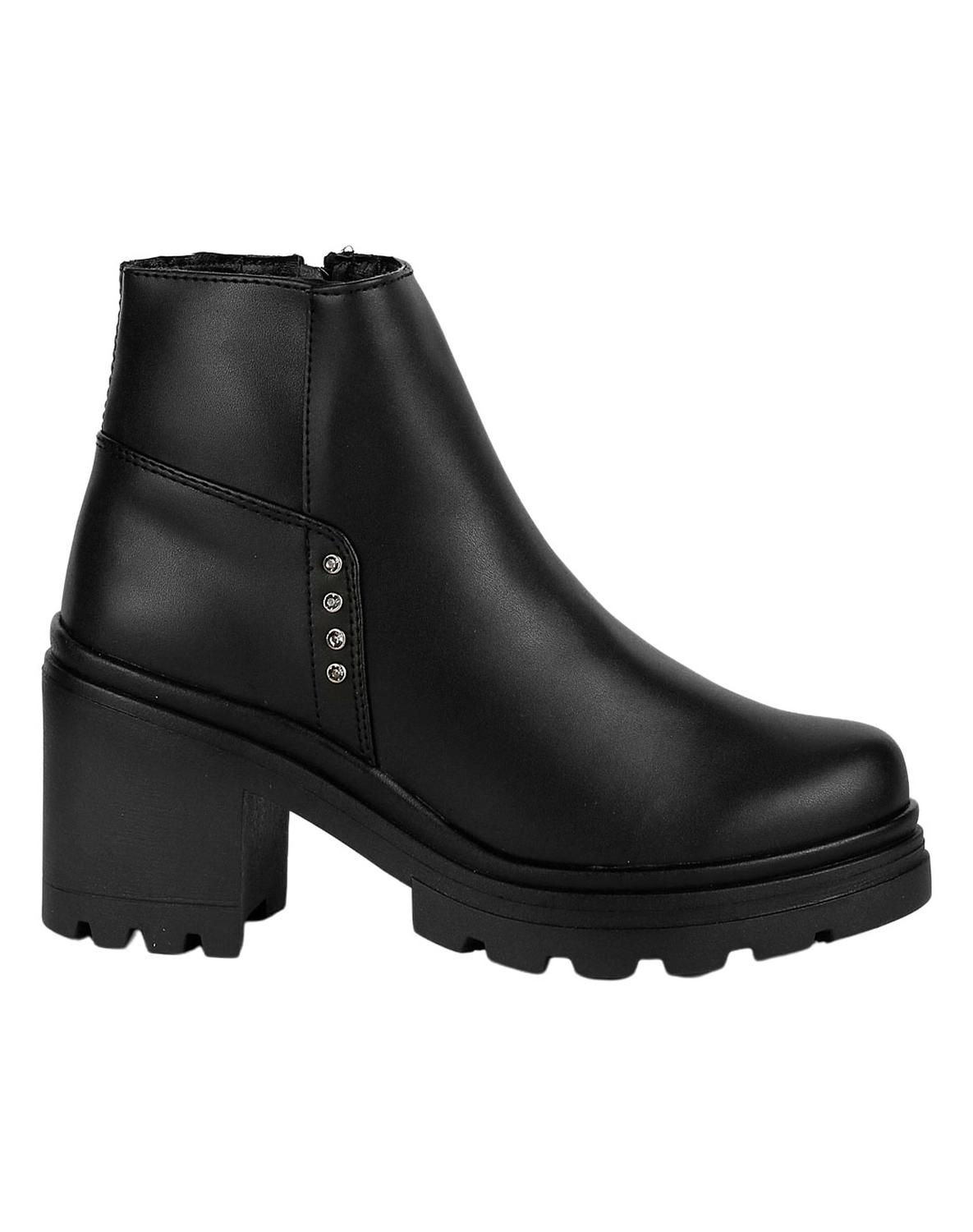 jpg_1500x1500_57211368