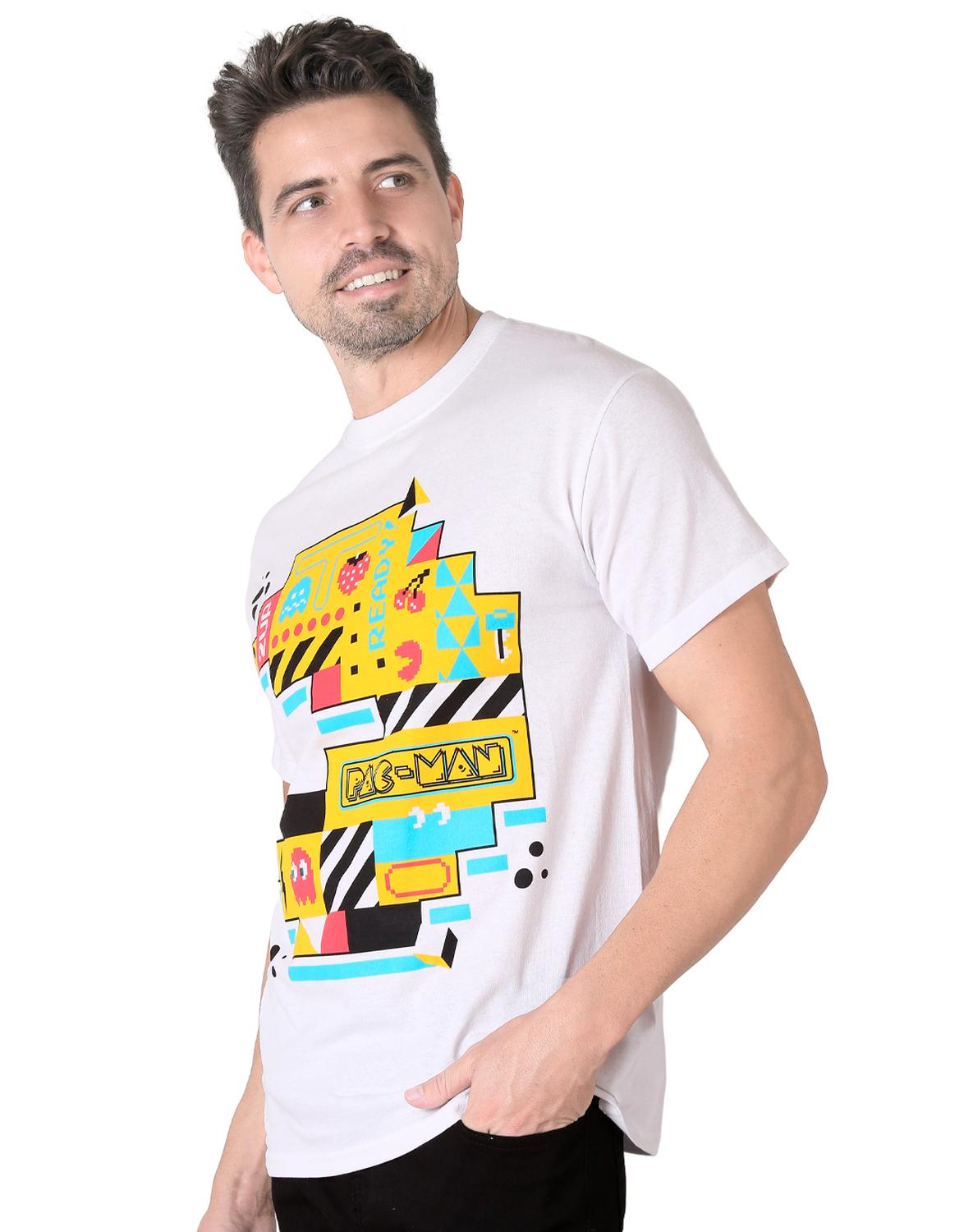 jpg_1500x1500_55880370