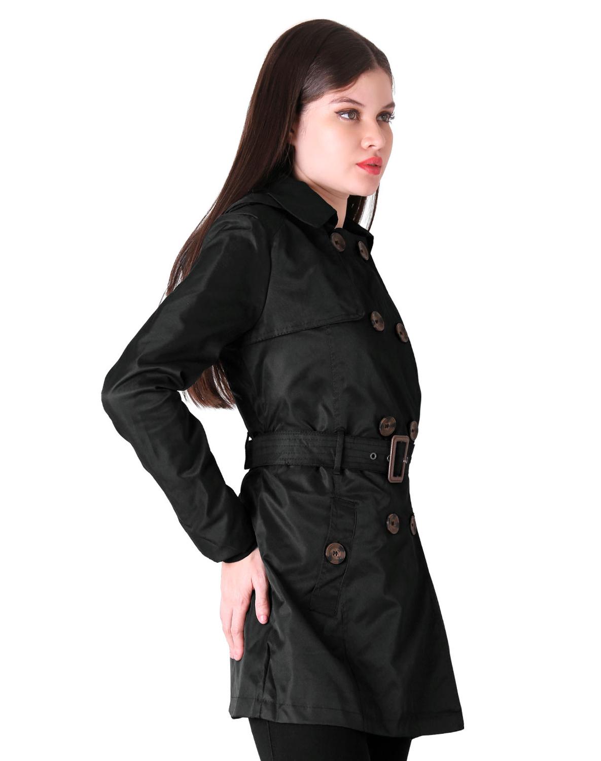 jpg_1500x1500_66432486