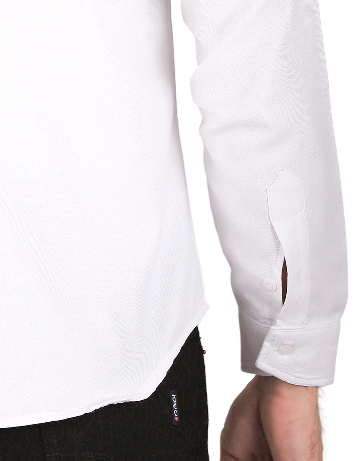 jpg_1500x1500_48725117