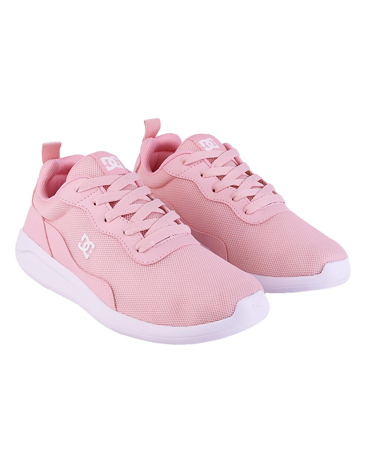 jpg_1500x1500_67386310