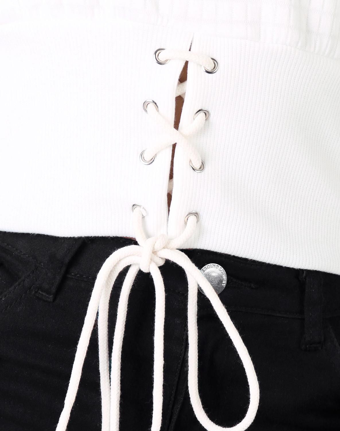 jpg_1500x1500_64255126