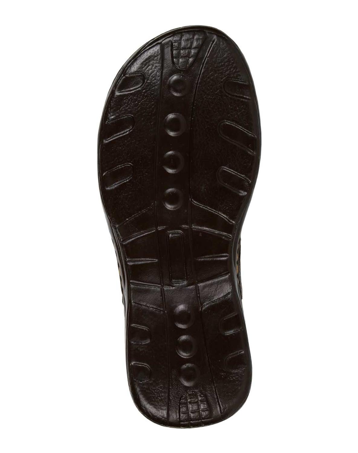 jpg_1500x1500_57427740