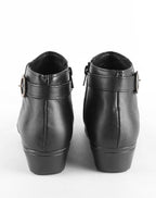 jpg_1500x1500_68372168