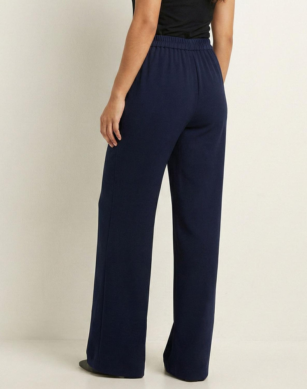 jpg_1500x1500_69205575