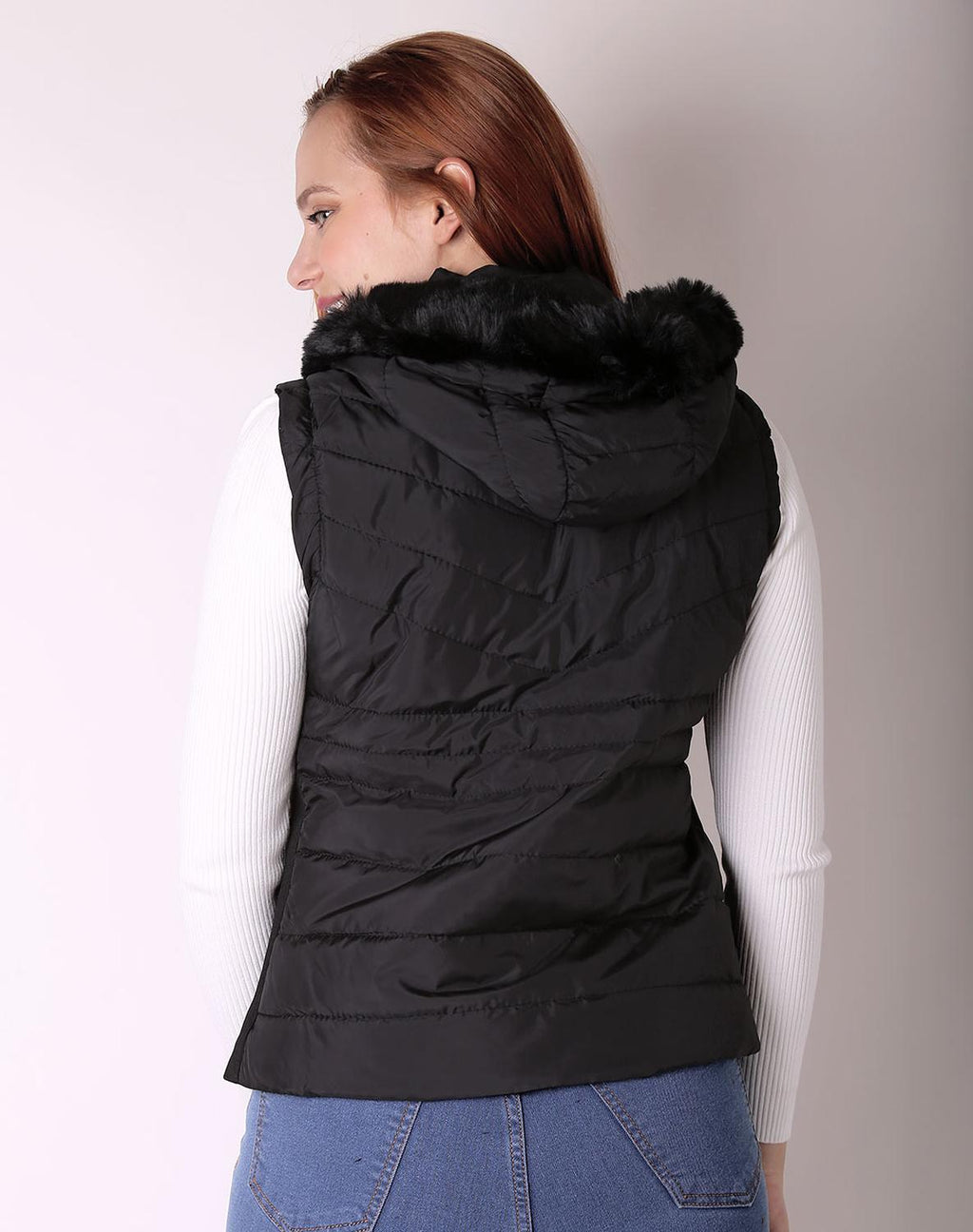 jpg_1500x1500_67979591