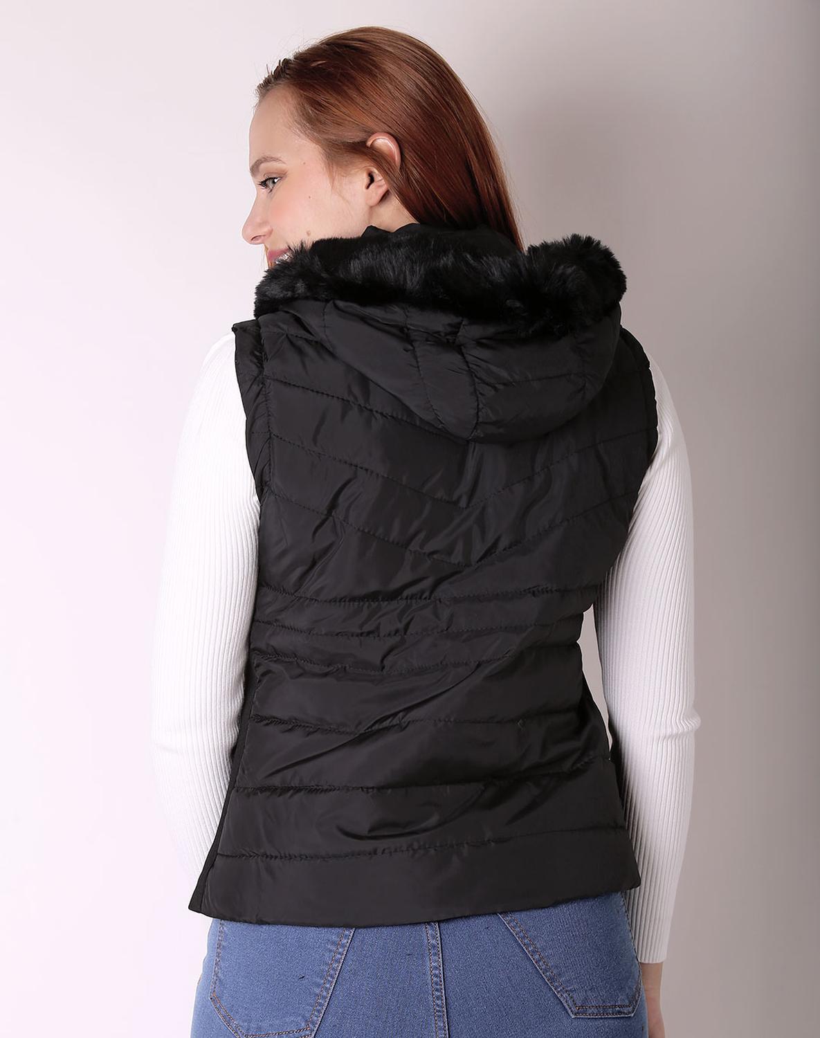 jpg_1500x1500_67979591