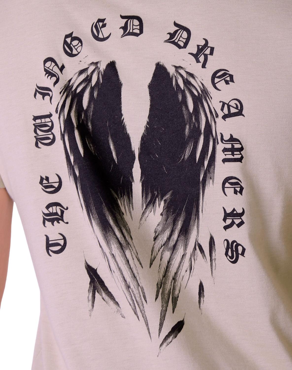 jpg_1500x1500_66973834