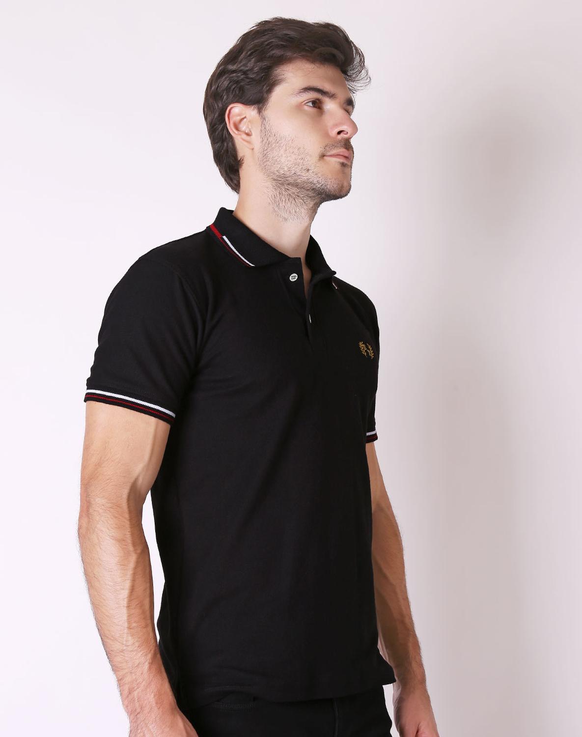 jpg_1500x1500_67446495