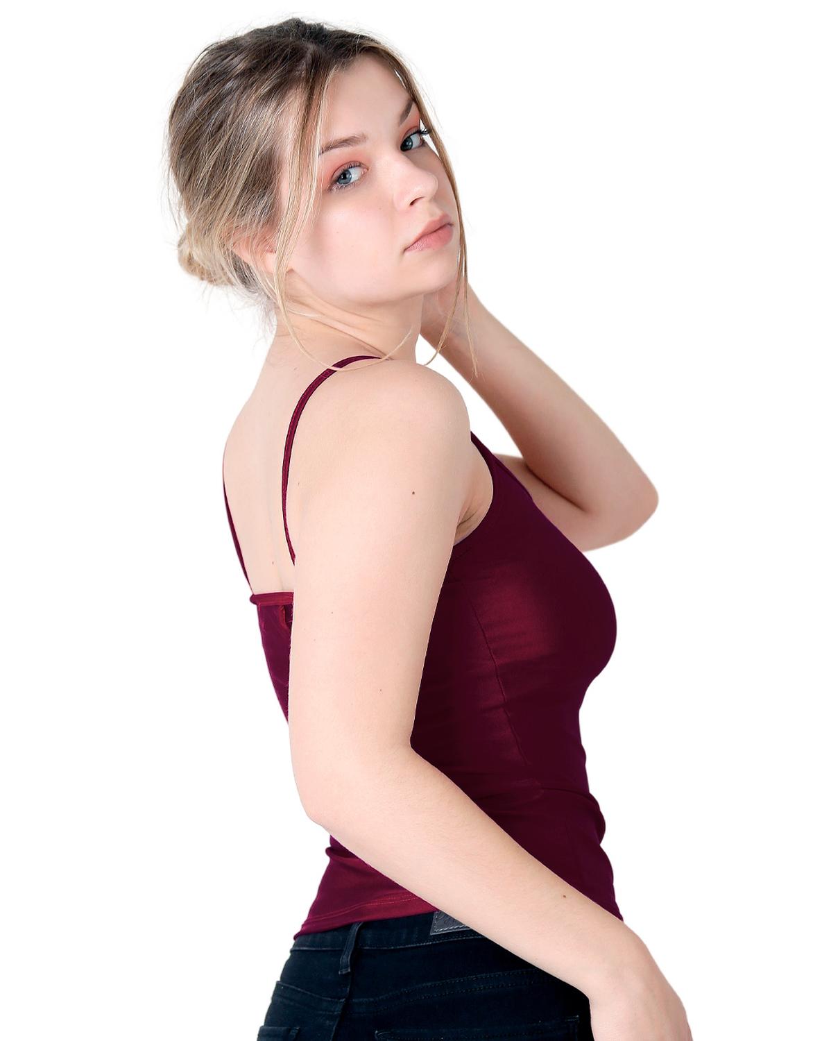 jpg_1500x1500_57582075