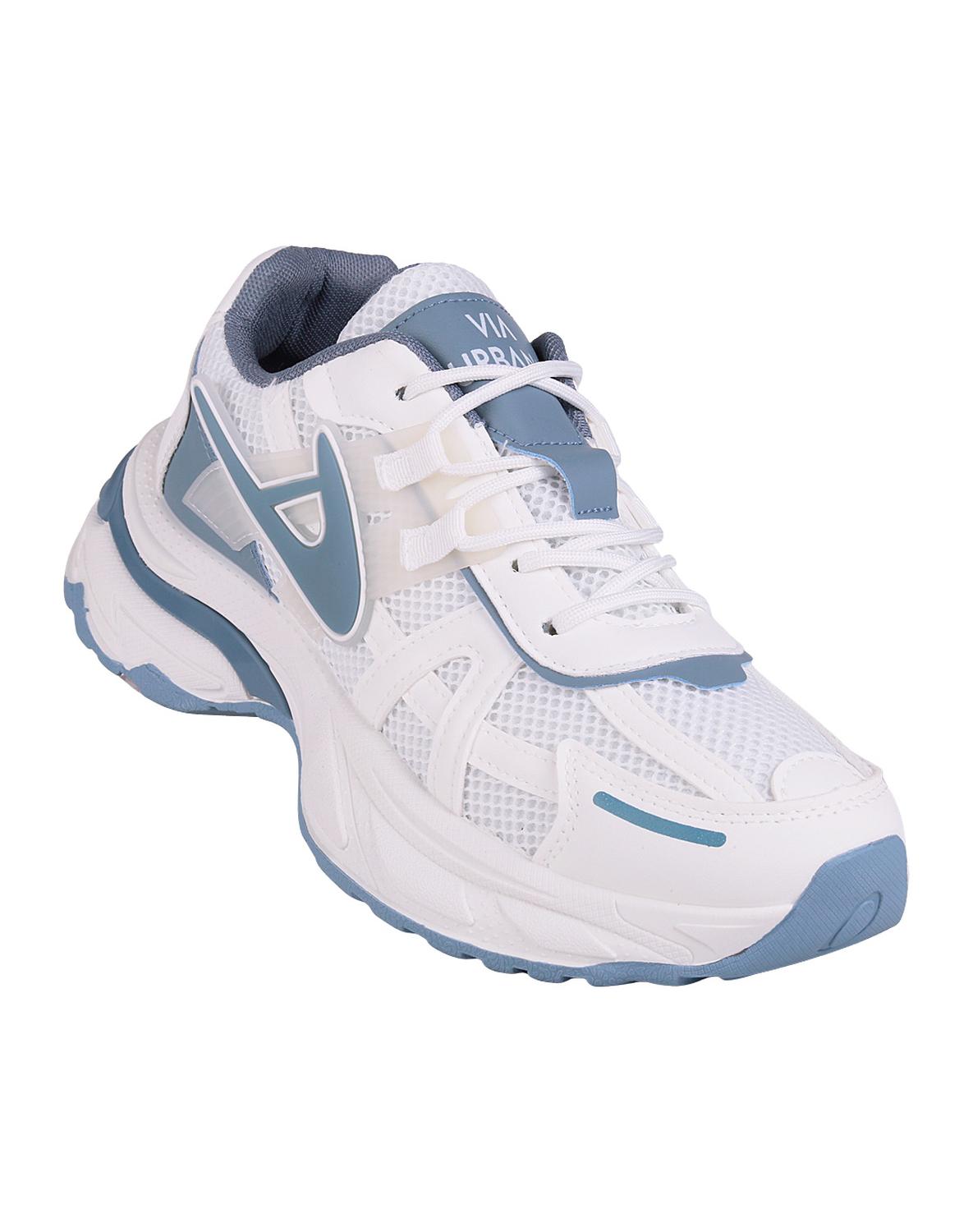 jpg_1500x1500_63271491