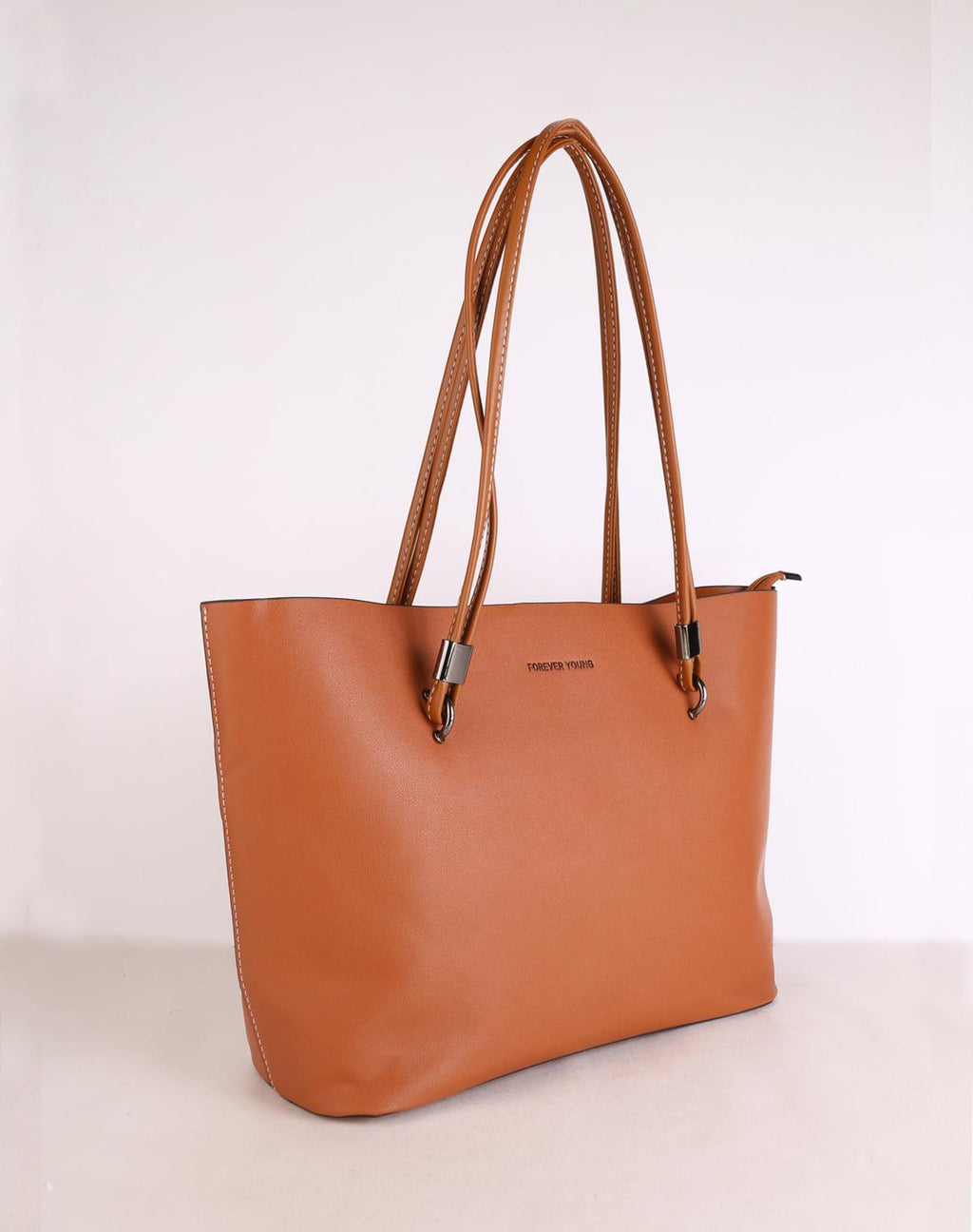 jpg_1500x1500_69910714