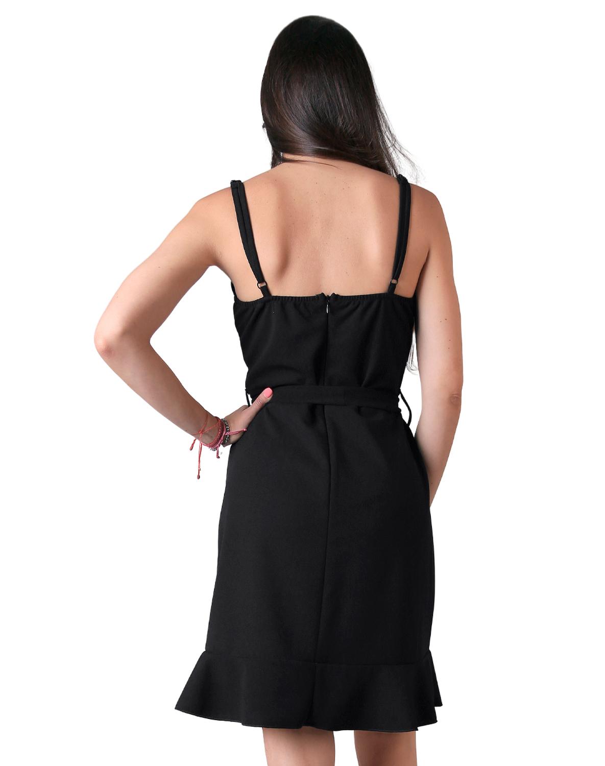 jpg_1500x1500_65908186