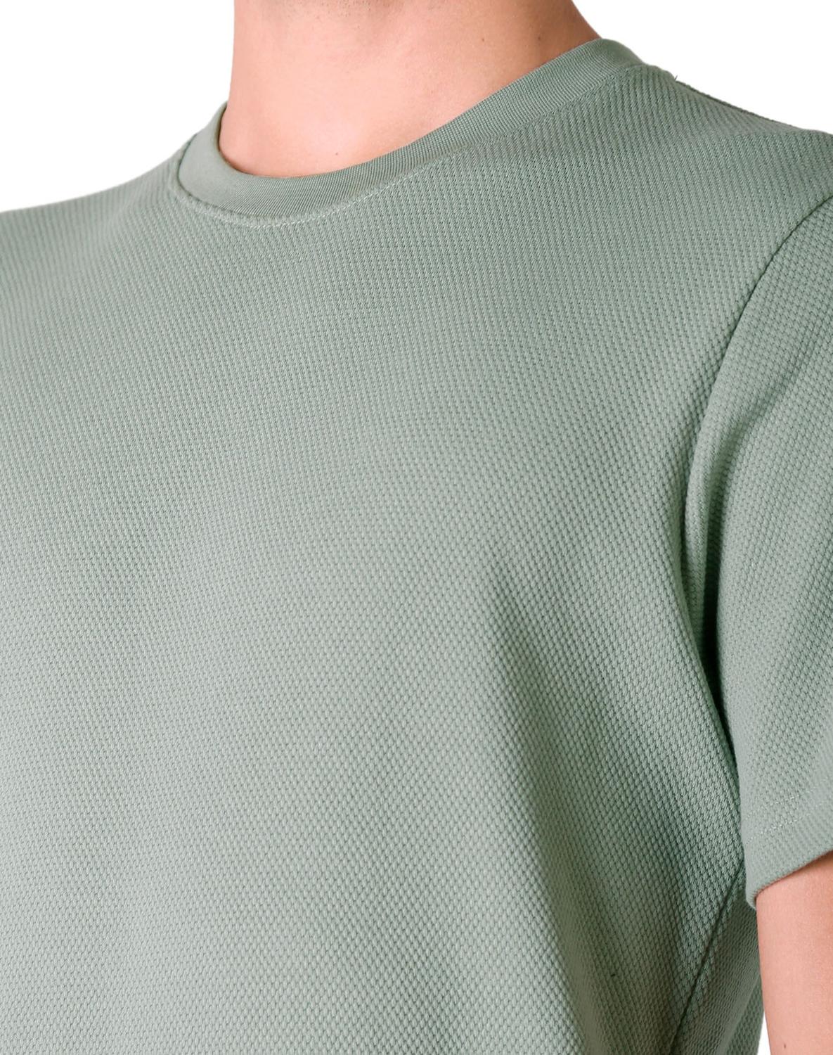 jpg_1500x1500_66986503