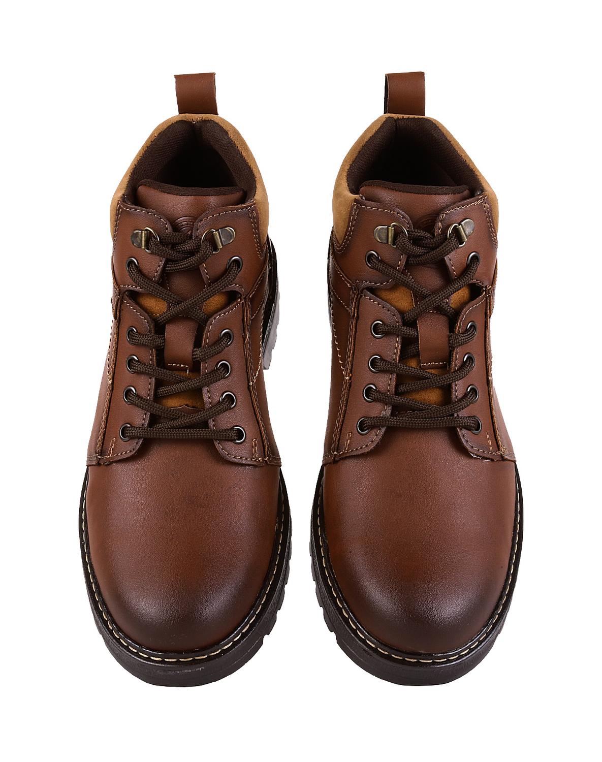 jpg_1500x1500_67304352