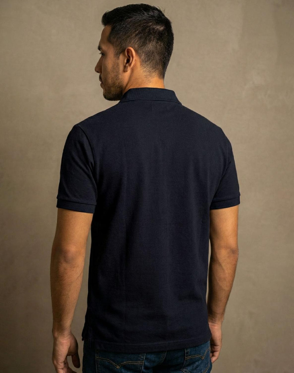 jpg_1500x1500_69167241