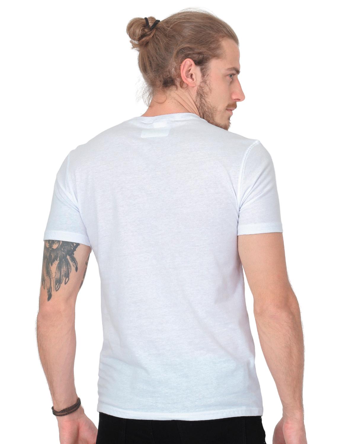 jpg_1500x1500_51068095