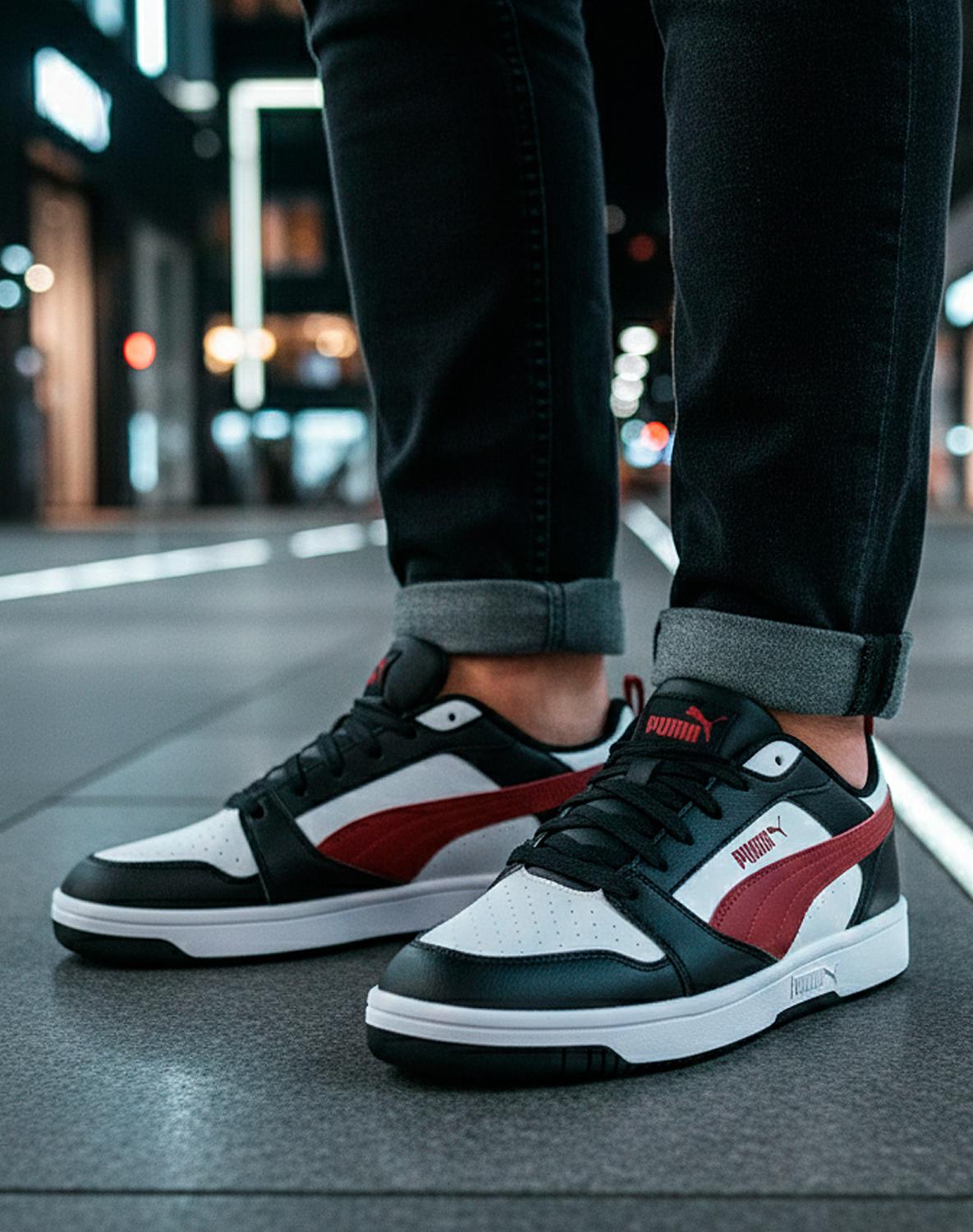 jpg_1500x1500_69076967