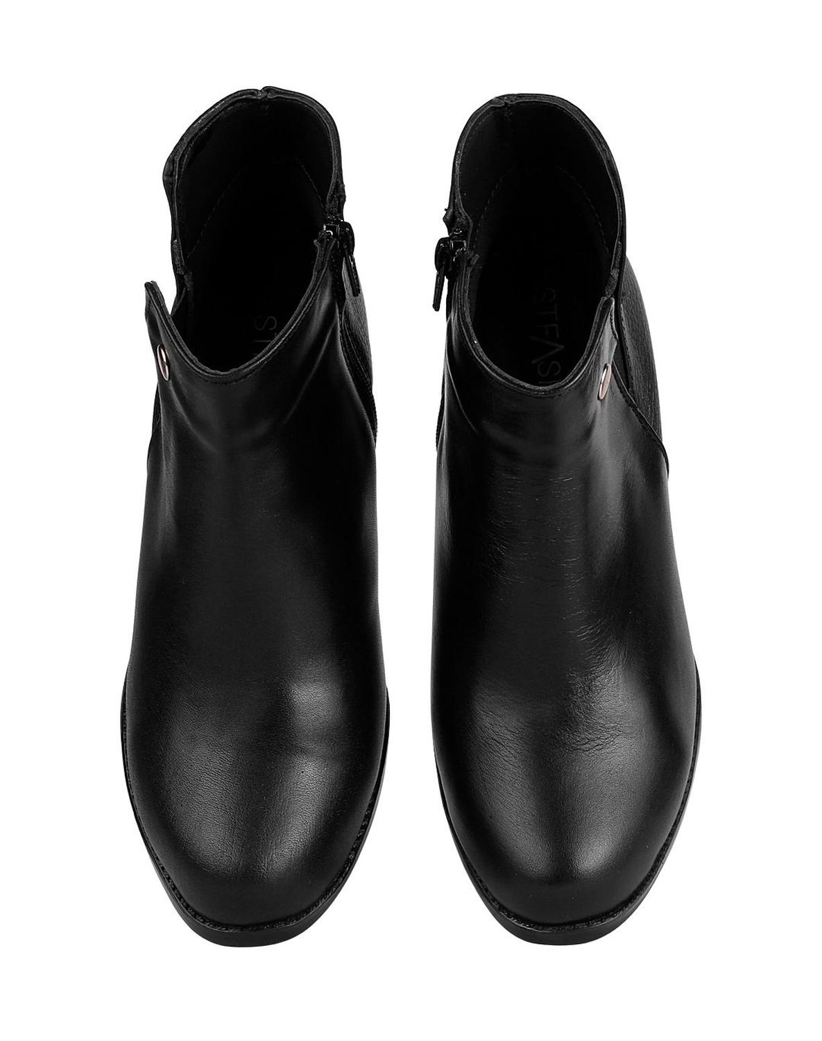 jpg_1500x1500_59986282