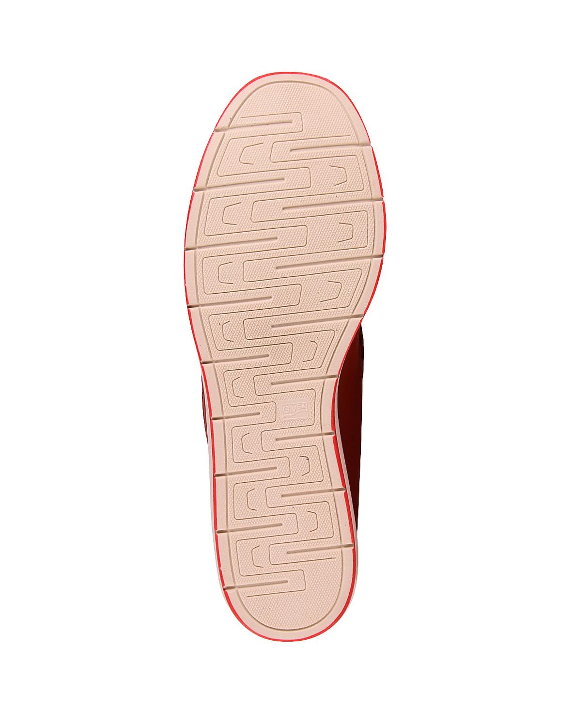 jpg_1500x1500_63702897