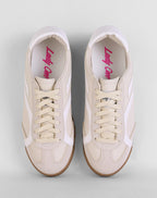 jpg_1500x1500_68565820