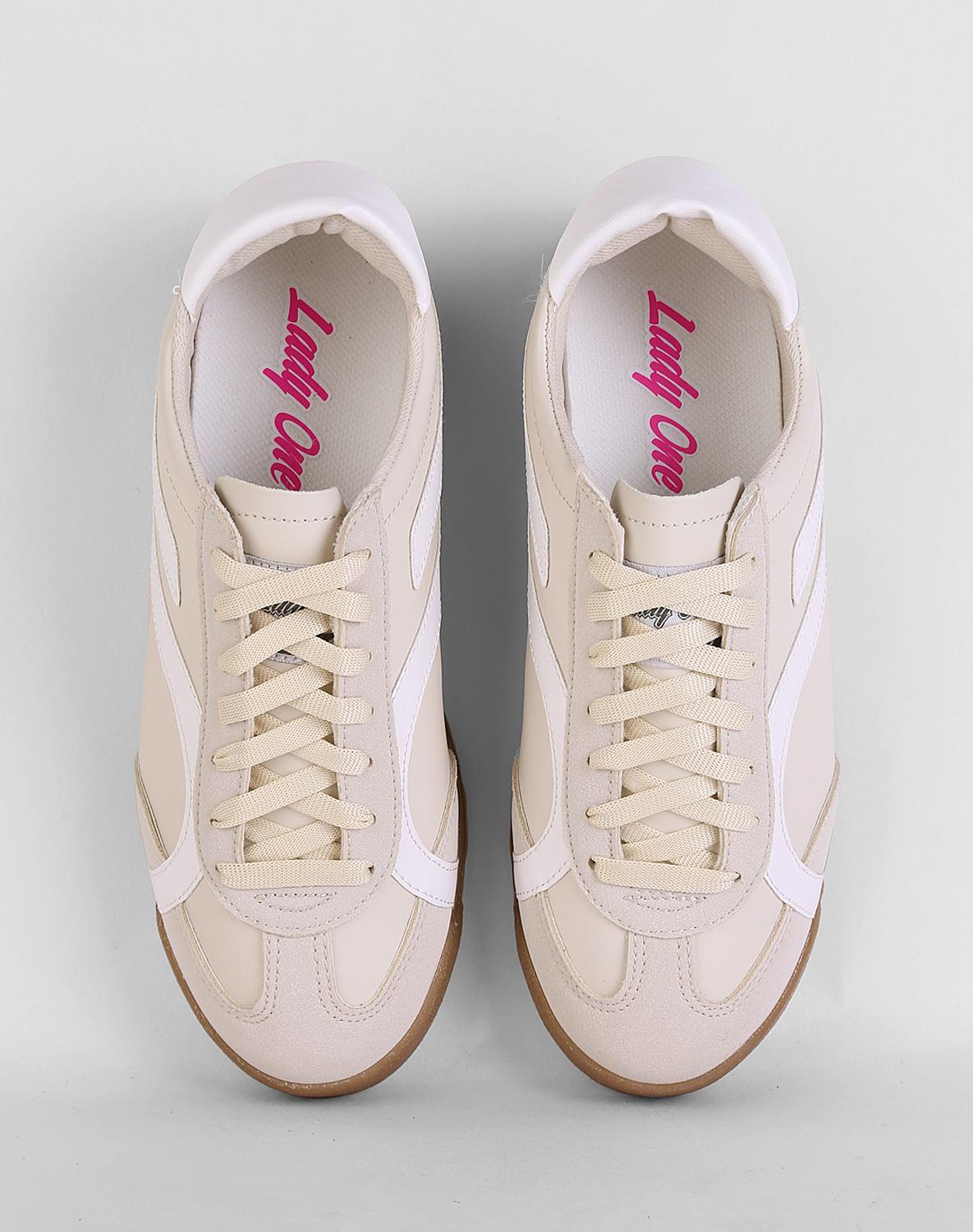 jpg_1500x1500_68565820