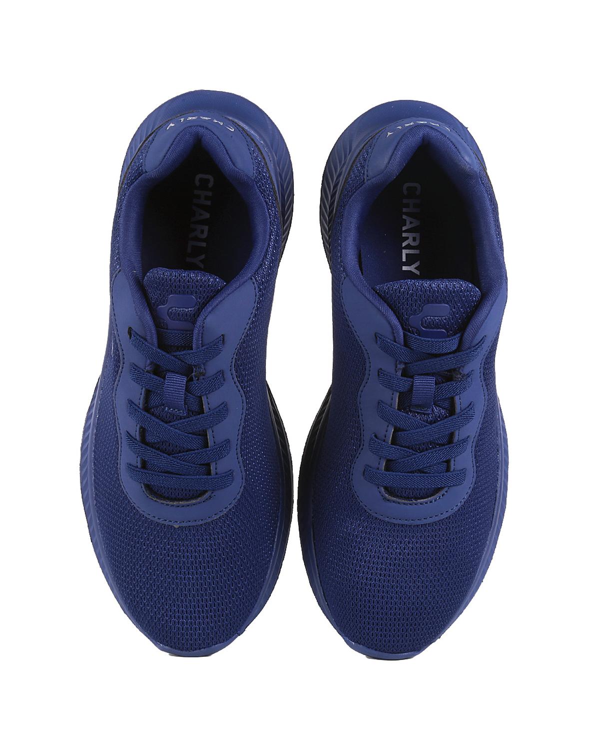 jpg_1500x1500_65105722