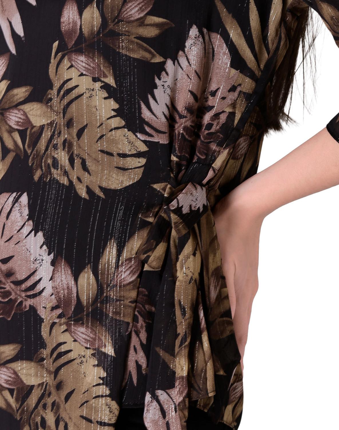 jpg_1500x1500_66769685