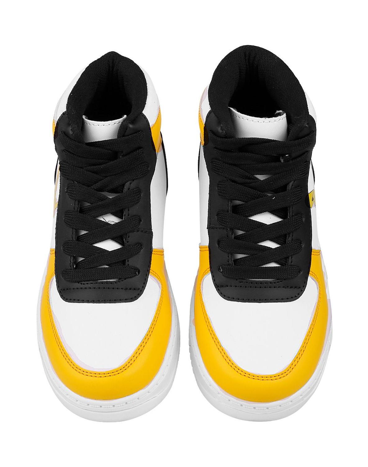 jpg_1500x1500_60526653