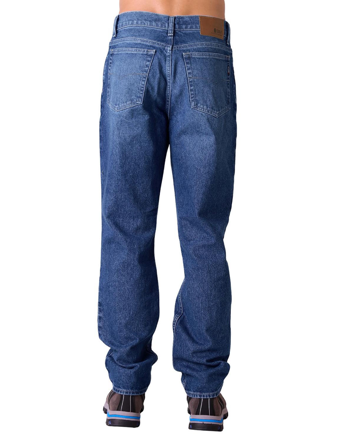 jpg_1500x1500_66861737