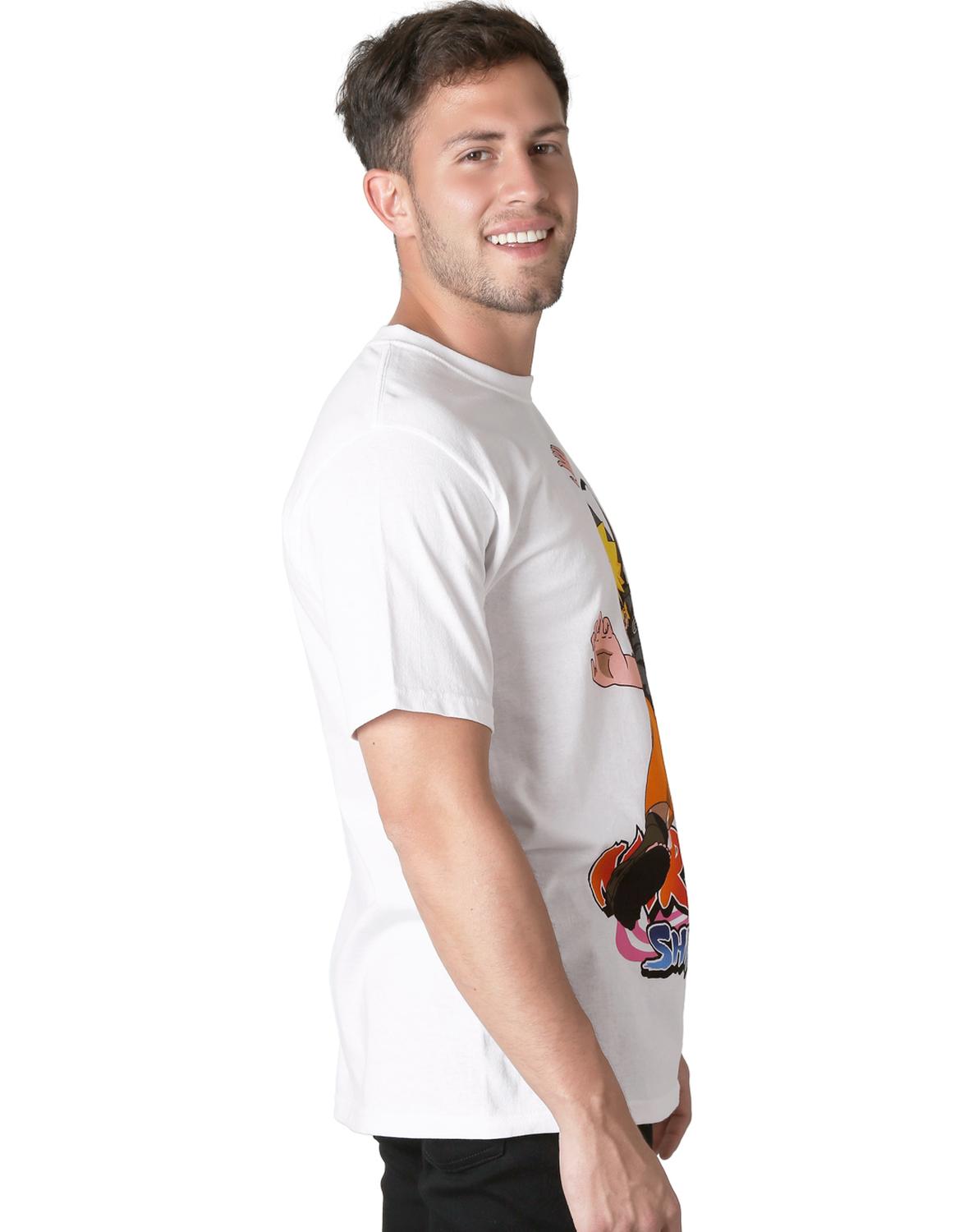 jpg_1500x1500_54810730