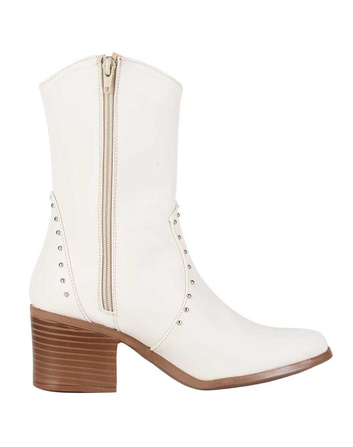 jpg_1500x1500_57210548