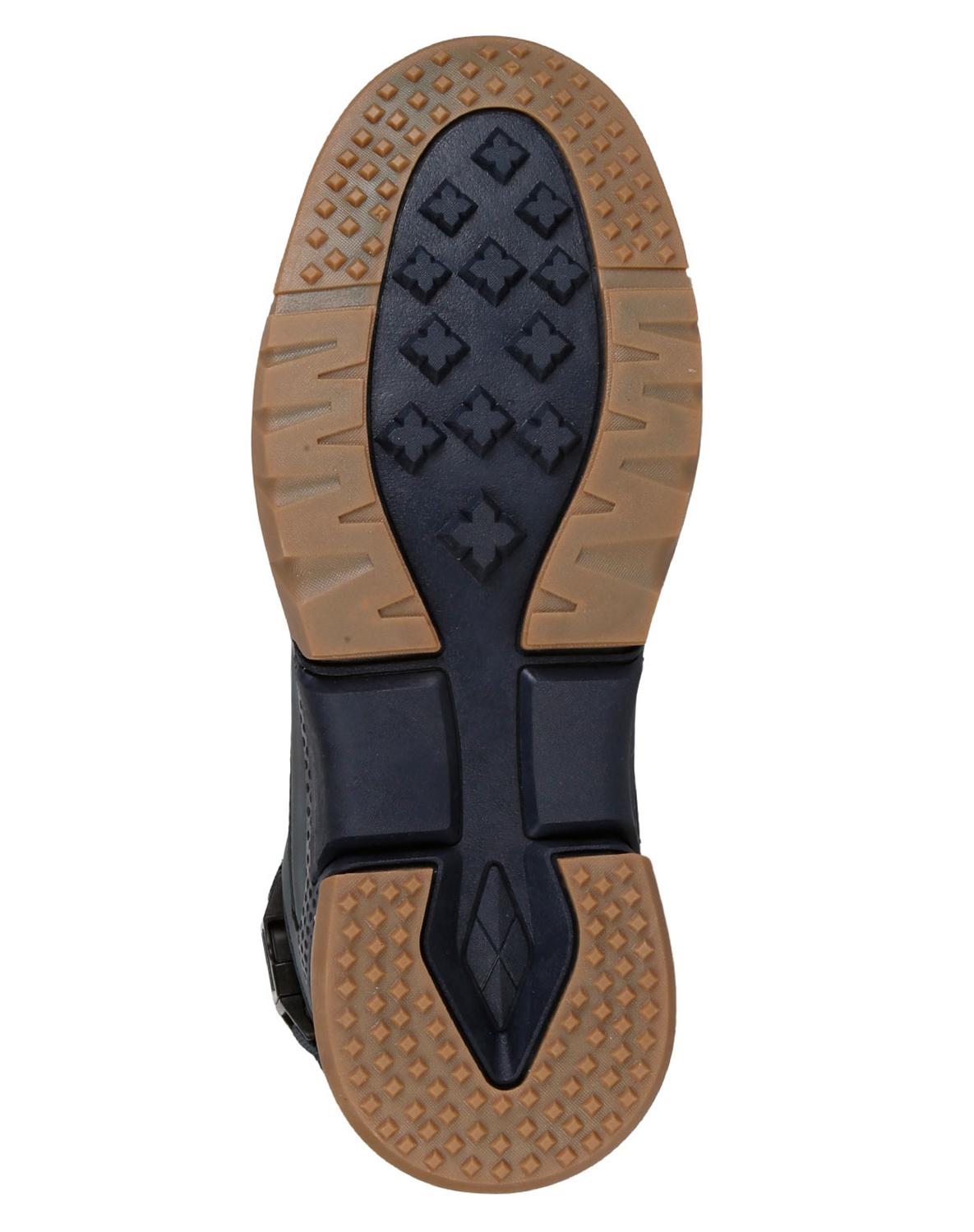 jpg_1500x1500_57209481