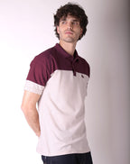 jpg_1500x1500_68382284