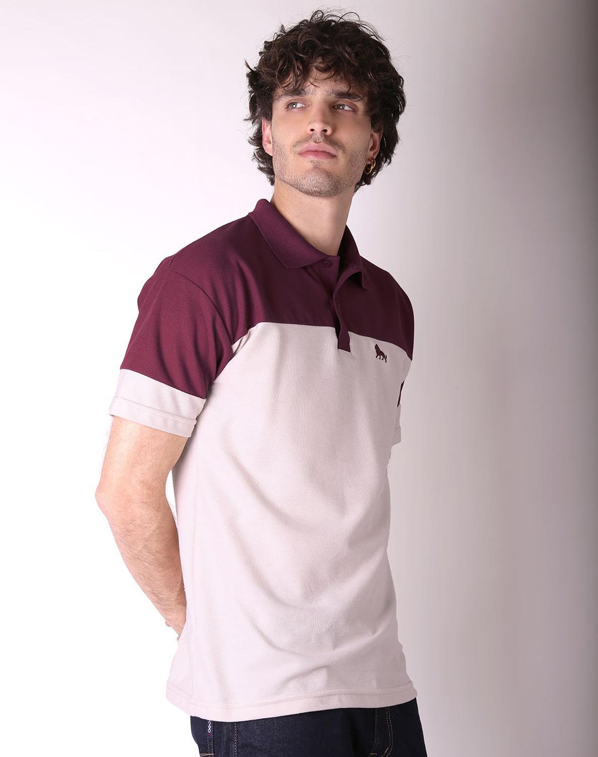 jpg_1500x1500_68382284