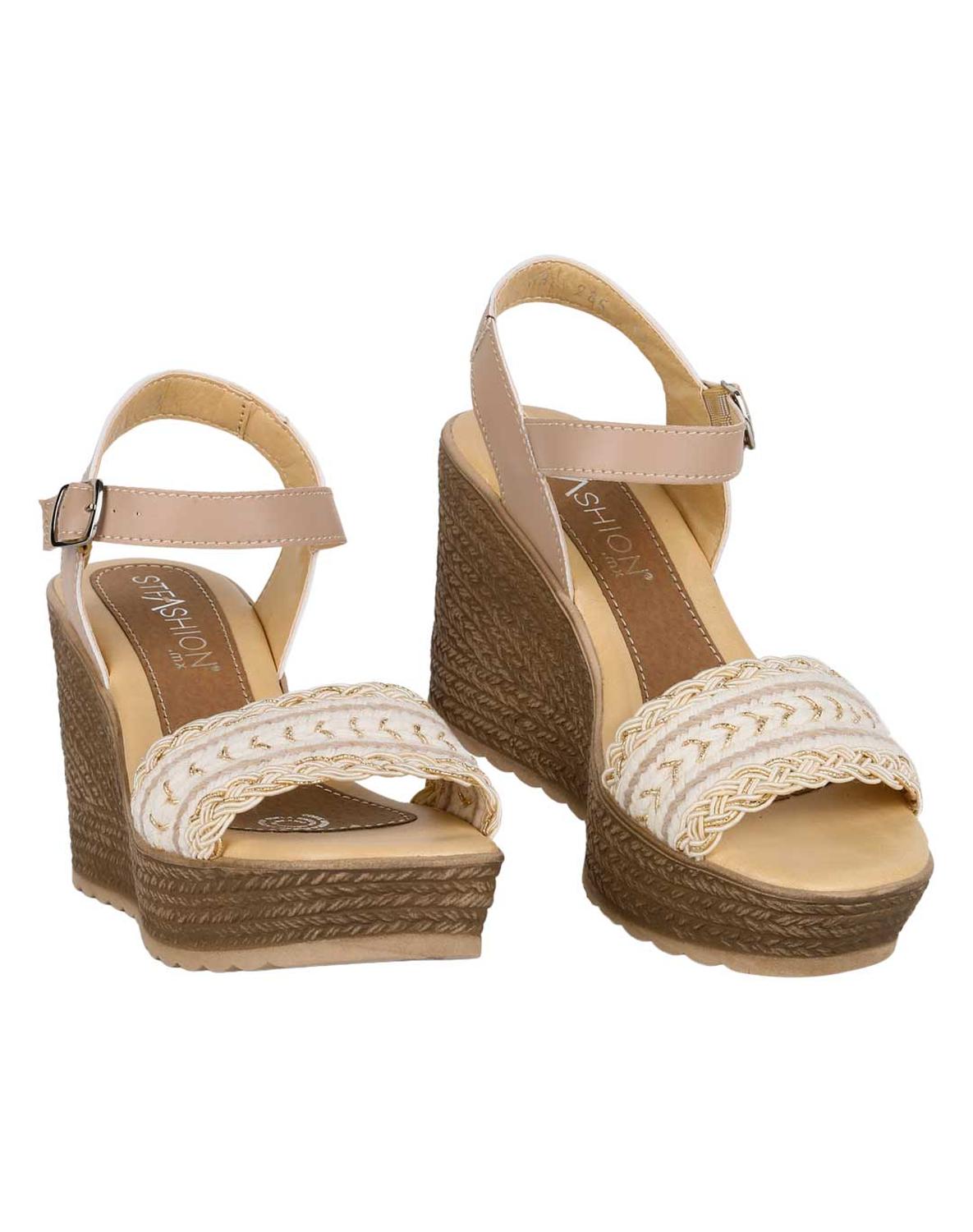 jpg_1500x1500_57555223