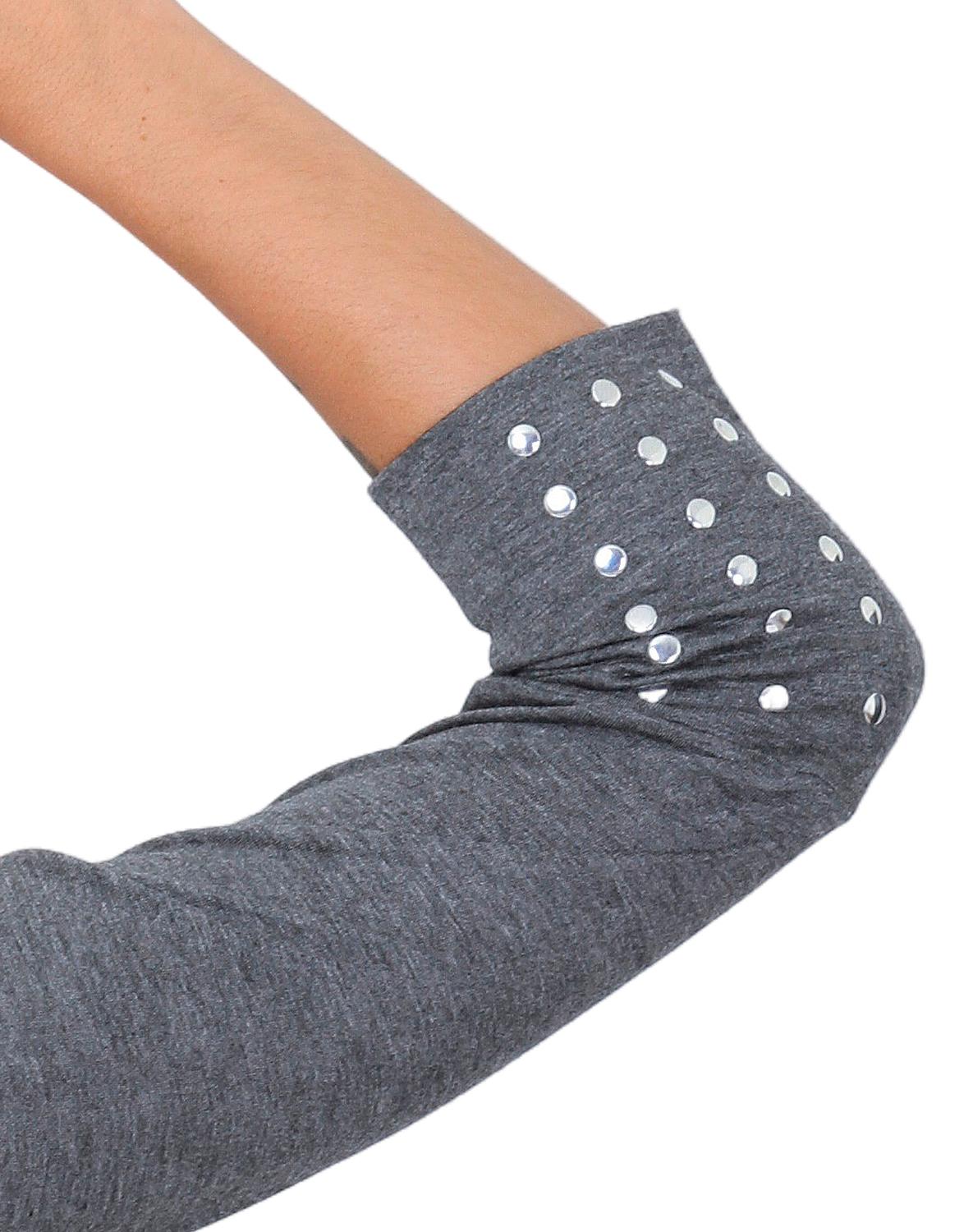 jpg_1500x1500_51500432