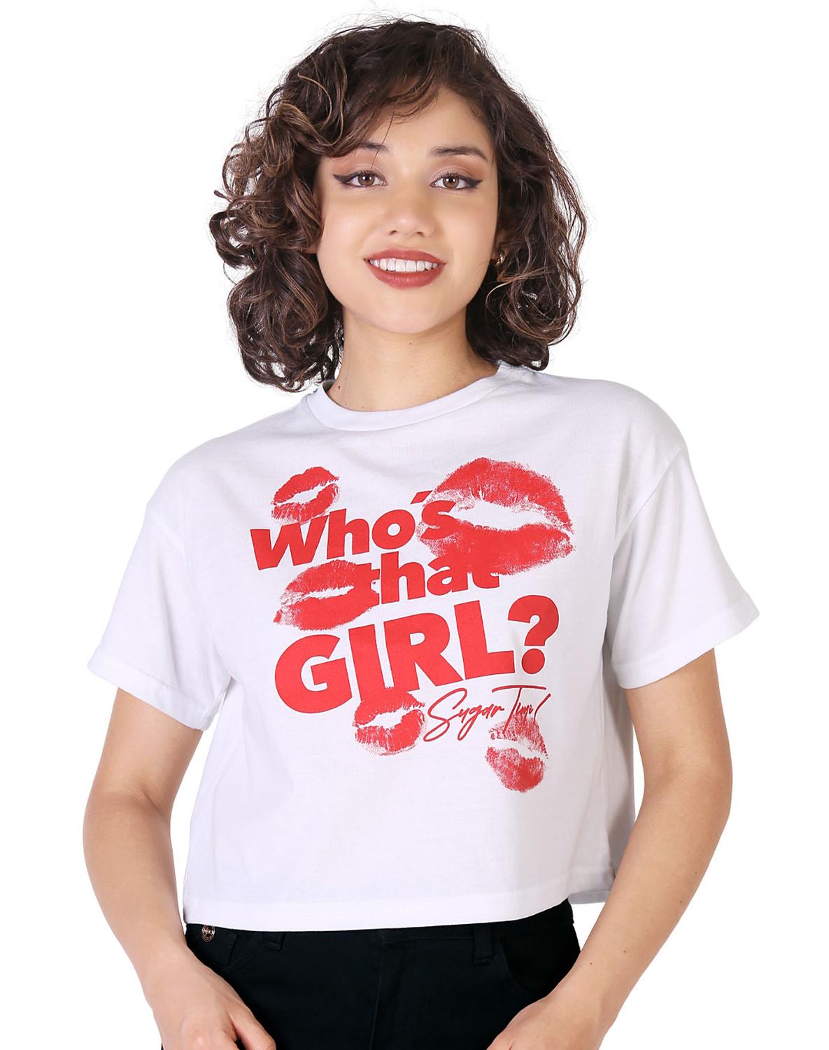 jpg_1500x1500_65132867