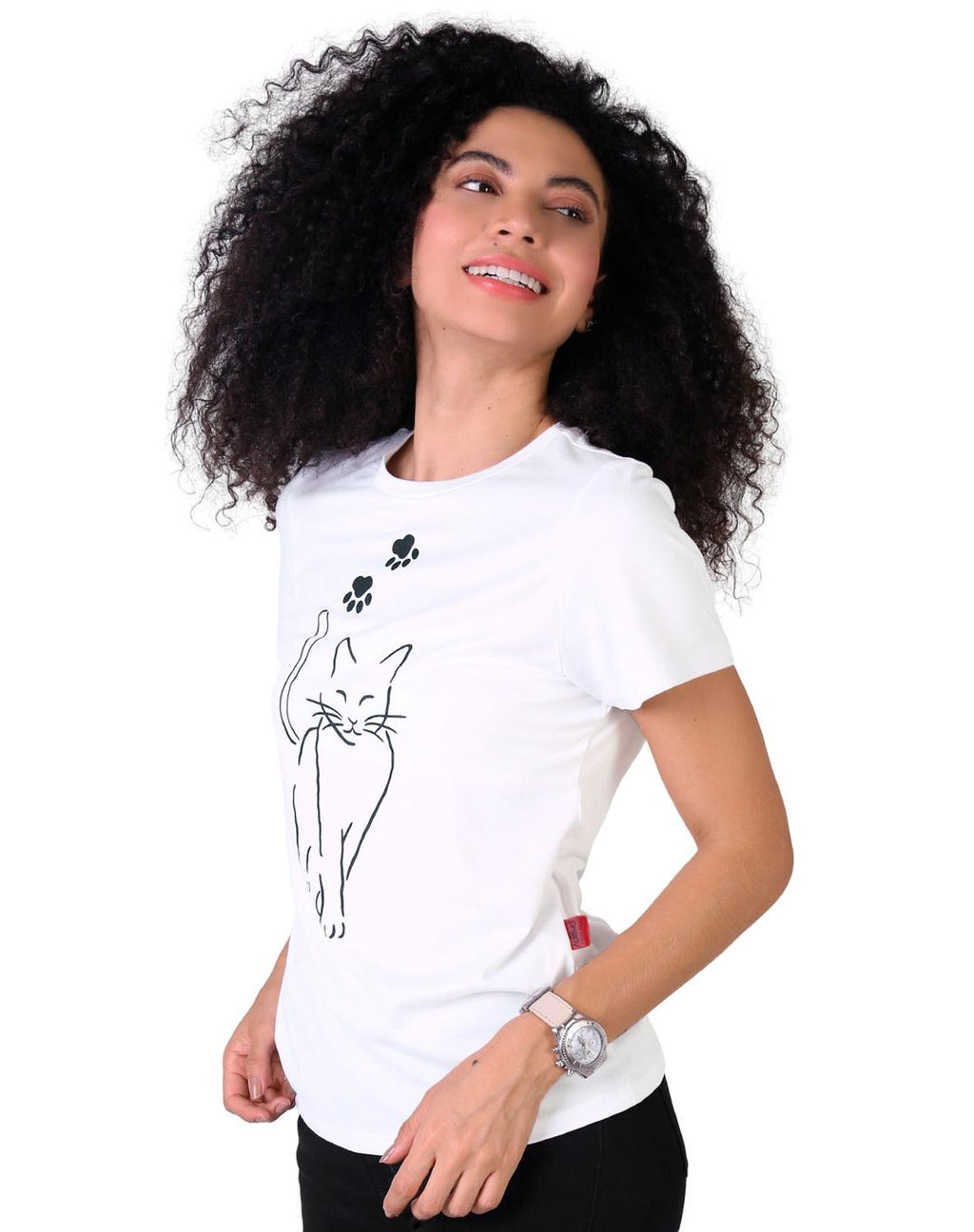 jpg_1500x1500_64170536