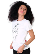 jpg_1500x1500_64170536