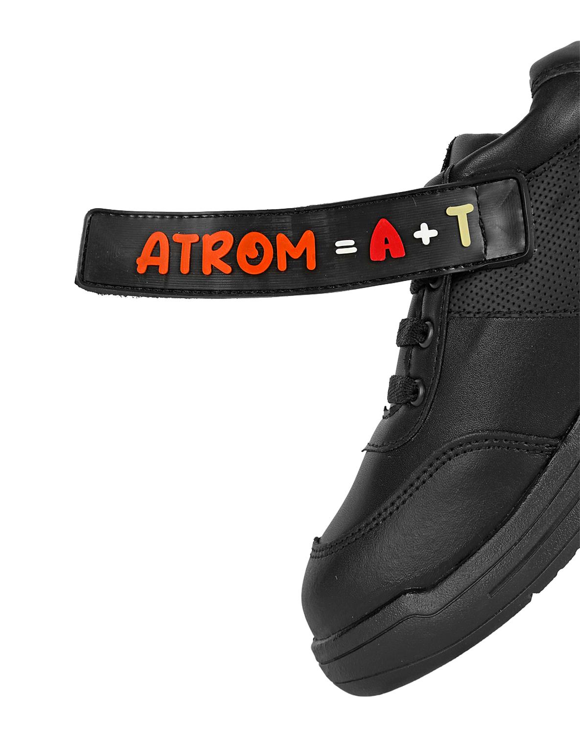 jpg_1500x1500_57222364